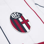 Alternativa Bolonia 25/26