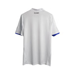 Real Madrid Principal 10/11