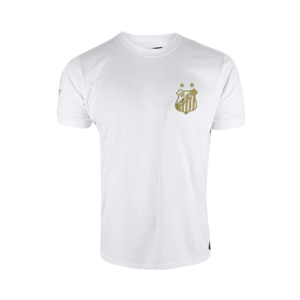 Santos Edição Especial 25/26