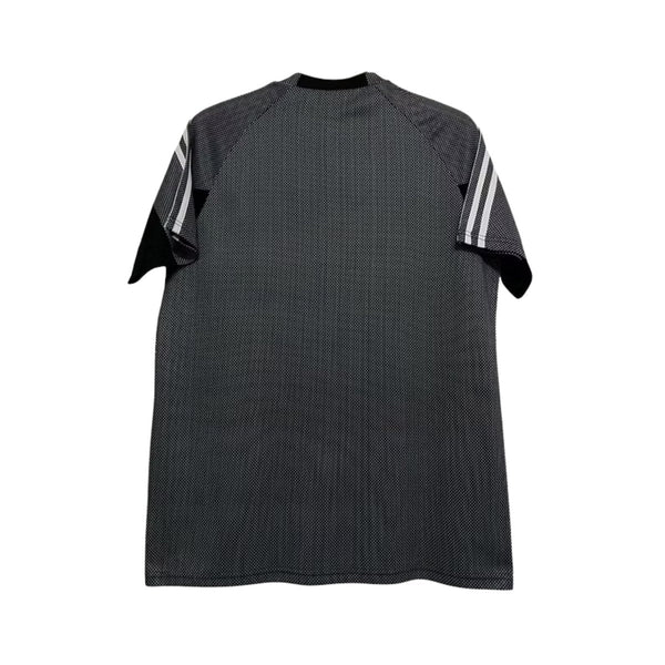 Real Madrid Guarda-Redes 02/03