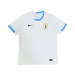 Alternativa Uruguay 24/25 - Copa América 2024