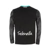 Camiseta de portero del Bolonia 25/26 - Manga larga