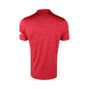 Manchester United Local 20/21