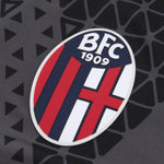 Camiseta de portero del Bolonia 25/26 - Manga larga