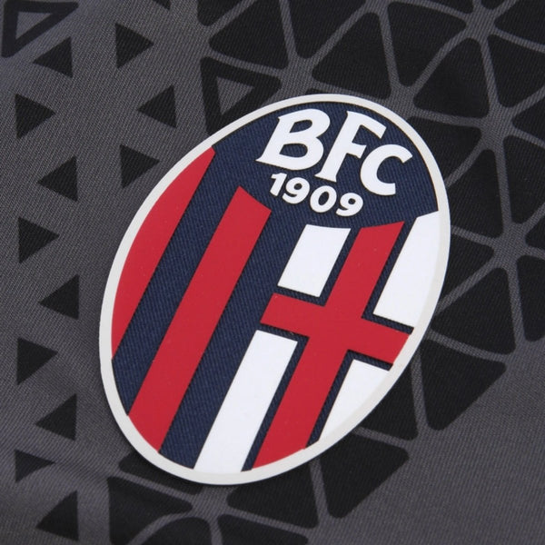 Camiseta de portero del Bolonia 25/26 - Manga larga