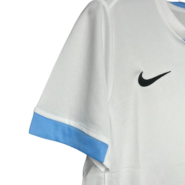 Alternativa Uruguay 24/25 - Copa América 2024