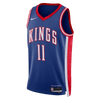 Sacramento Kings Nike City Edition 2024