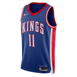 Sacramento Kings Nike City Edition 2024