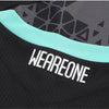 Camiseta de portero del Bolonia 25/26 - Manga larga