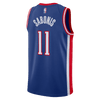 Edición Nike City de los Sacramento Kings 2024
