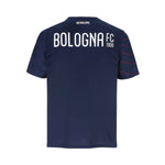 Previa del Bolonia 25/26