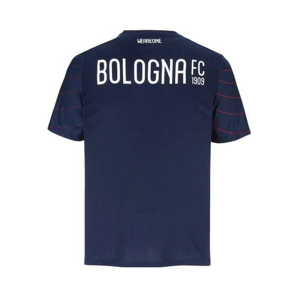 Previa del Bolonia 25/26