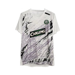 Alternativa celta 07/08