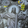Edición Especial Brasil 22/23