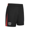 Kit infantil del Bayer 04 Leverkusen 24/25