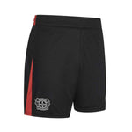 Kit infantil del Bayer 04 Leverkusen 24/25