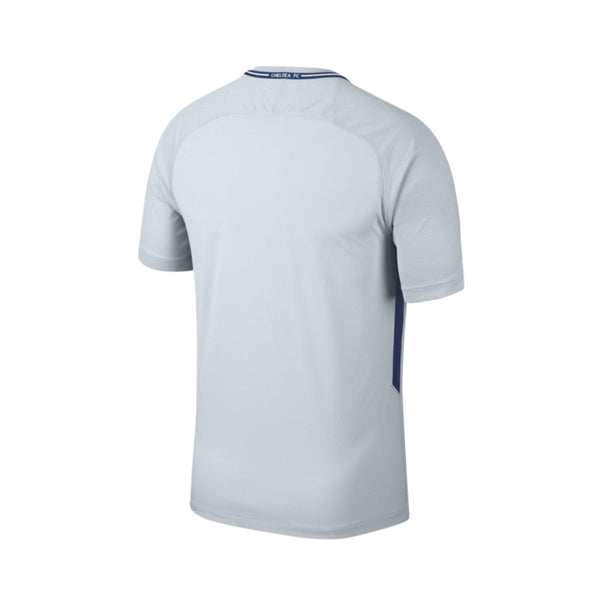 Alternativa Chelsea 17/18