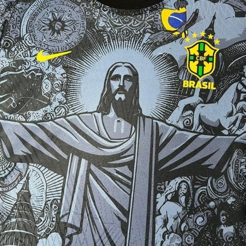 Brasil Edição Especial 22/23