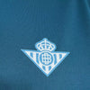 Real Betis Tercera 24/25