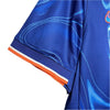 Chelsea Home 24/25 - Todos los patrocinios