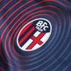 Previa del Bolonia 25/26