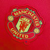 Manchester United Local 13/14