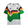 Alemania principal 90/91