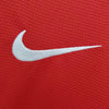 Manchester United Local 13/14