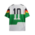 Alemania principal 90/91