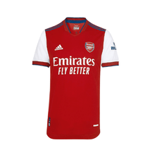 Arsenal Local 21/22