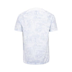 França Alternativa 22/23