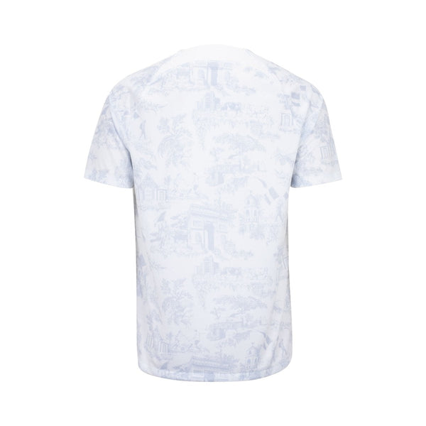 França Alternativa 22/23