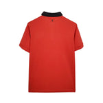 Manchester United Principal 13/14