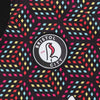 Portero del Bristol City 25/26
