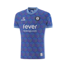 Portero del Bristol City 25/26