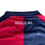 Cagliari Calcio Local 25/26