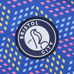 Bristol City Guarda-Redes 25/26
