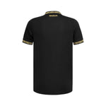 Botafogo Alternative 24/25 - Todos los patrocinios
