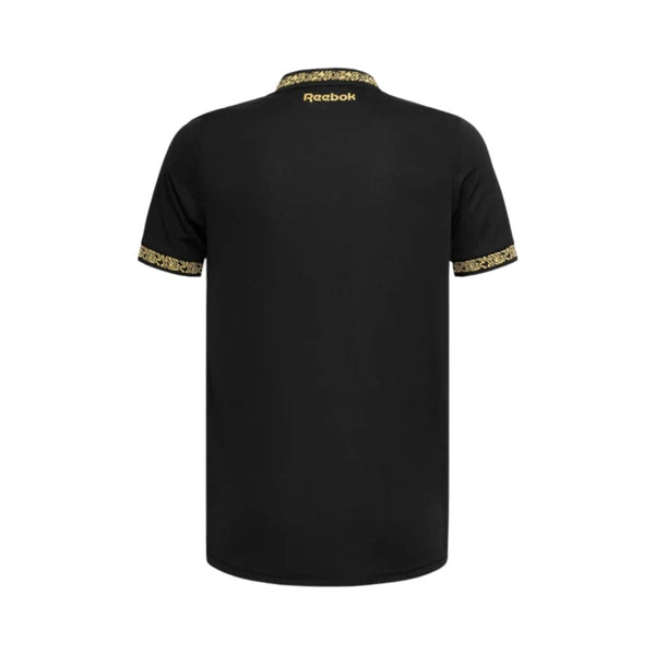 Botafogo Alternative 24/25 - Todos los patrocinios