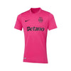Edición Especial Deportiva "Octubre Rosa" 24/25 - Edición Bicampeón
