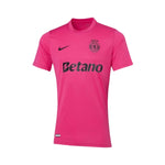 Edición Especial Deportiva "Octubre Rosa" 24/25 - Edición Bicampeón