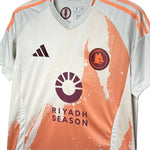 Alternativa AS Roma 24/25