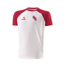 Previa del Bristol City 25/26
