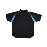 Newcastle United Alternativa 00/01