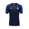 Francia Inicio 18/19