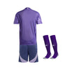 Kit infantil de Orlando 25/26
