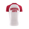 Bristol City Pré-Jogo 25/26