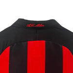 AC Milan Principal 00/01