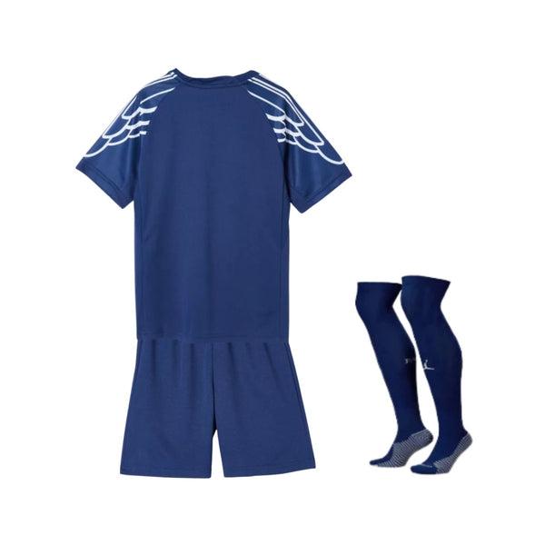Kit infantil - Sala PSG 24/25