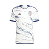 Italia Alternativa 22/23